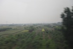 2018-06-01_17-15-58_2018-05-17 00.44.10.jpg