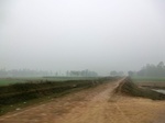42062CIMG9277.JPG