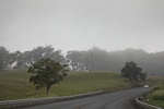 2018-07-06_16-09-38_2018-06-08 22.38.31.jpg