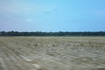 2022-05-26_14-15-49_9671D6A2-D5A5-4558-AF40-2DDB928A2334.jpeg
