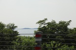 2025-07-15_15-16-28_4693FCBB-38F3-4407-BC5F-7C87BBC99B60.jpeg