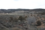 2017-05-07_17-32-54_2017-03-12 13.00.27.jpg