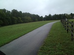 2012-10-05_19-36-51_TN-MT-77-2.JPG