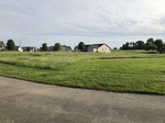 2018-05-28_18-12-02_ED28478B-F081-46FD-B113-3C2480CFD3F3.jpg