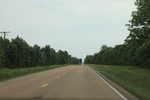 2022-06-11_15-46-11_CE12CF97-DDDF-4F26-BF34-30DBB71BC915.jpeg