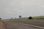 2022-05-26_14-05-23_EB2F3719-0BDF-4CA8-8D61-E6A92CE406DC.jpeg