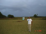 6320064a-irrigated-tank-major-rice-singlecrop.jpg