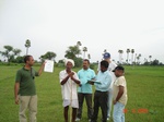 6003003d-irrigationmix(groundwater)-irrigation(supplemental)-rice-cotton.jpg