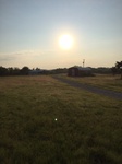 2017-09-04_09-21-02_Looking east.JPG