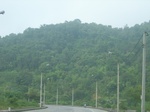 2012-09-08_20-00-37_RIMG0031.JPG