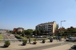 2018-11-29_11-59-43_2018-07-19 09.01.39-1.jpg
