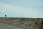 2017-05-08_21-31-06_2017-03-18 11.52.41.jpg
