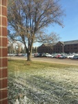 2017-12-08_11-29-49_9E91F654-9725-4AE8-A63C-7B69050C16C3.jpg