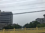 2017-09-10_06-59-59_021A2031-10AD-4F69-ACF7-30F9AE1D36B0.jpg