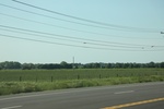 2022-05-26_12-36-55_3DDC37AA-9D3A-41BA-B6D9-EC8A20C2A46D.jpeg