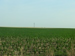 2012-08-30_11-29-18_CIMG0068.JPG