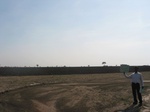 7808gt042a-cropland-rainfed-mixed-crops-black-soils.jpg