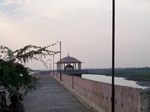 1782325042008(4).JPG