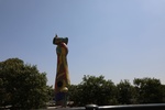 2018-11-20_11-05-47_2018-07-19 03.46.00.jpg