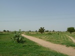 19157P1010003.JPG