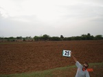 6166025b-irrigated-supplimental-farm-fallow-rabi(late)-rice-rainfed-and-tank-irrigation.jpg