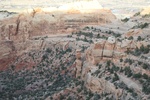 2017-05-07_17-42-26_2017-03-12 18.46.28.jpg