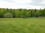 2017-05-31_16-37-45_5-30-17 South.JPG