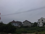 2017-09-10_20-38-56_3B0136C3-56A0-42CA-8CA3-E58AD1C84441.jpg
