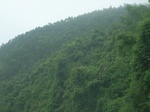 2012-09-08_20-00-48_RIMG0025.JPG
