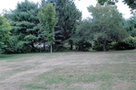 2017-09-08_17-59-27_WEST,             LABOR DAY          2017.jpg