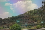 2018-06-01_18-09-12_2018-05-20 00.07.19.jpg