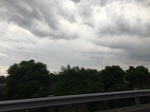 2017-09-02_05-53-31_ADACA452-5F16-4615-9905-86C501EA46D3.jpg