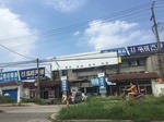 2017-09-12_13-27-42_85F81626-5D56-40CC-AA10-4F4F48E8A4E6.jpg