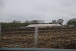 2017-05-12_18-04-49_2017-05-06 20.15.17.jpg