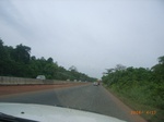 3716RIMG0019.JPG