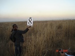 10588gt-008-wetland-seasonal-floodplain-01.jpg