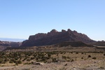2017-05-08_20-01-00_2017-03-15 10.32.24.jpg