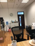 2020-06-12_01-56-22_2020-6-12-14-55-54.jpg