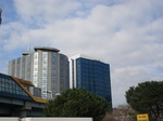 5952DSC05237.JPG