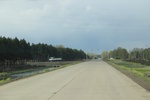 2017-05-12_17-50-08_2017-05-05 23.53.56.jpg