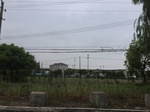 2017-09-10_06-59-54_407FE566-9462-411F-A0AB-A5910CBAF1E6.jpg