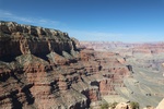 2017-05-08_21-14-03_2017-03-17 12.48.14.jpg