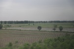 2018-06-01_17-07-36_2018-05-16 22.48.39.jpg