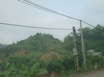 2012-09-08_18-23-35_RIMG0050.JPG