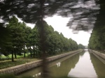 2017-09-12_03-35-38_E3EEECB4-D6CE-4557-982B-AD4E9F593F4B.jpg
