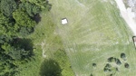 2017-06-12_13-57-38_DJI_0034.jpg
