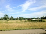 57965IMG_0928.JPG