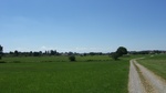2016-07-25_03-26-56_DSCF1532.JPG