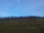 2017-02-20_16-04-20_IMG_20170220_170422.jpg