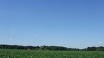 2016-07-25_03-26-55_DSCF1443.JPG